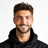Care Manager Chris