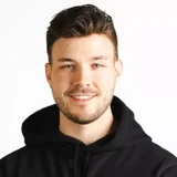 Care Manager Florian