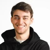Care Manager Justin