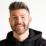Care Manager Kevin