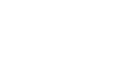 O.C. Hairsystems
