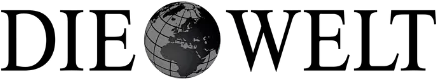 Die Welt
