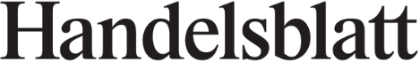 Handelsblatt