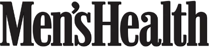 Men’s Health