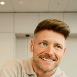 Nils, O.C. Kunde