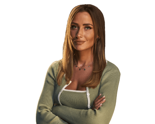 Gina