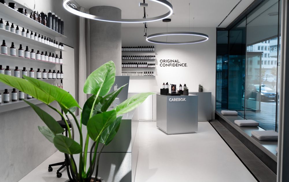 OC-Hairsystems-Stuttgart-Studio