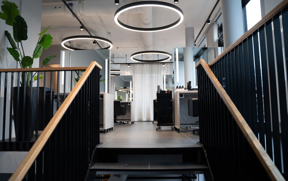 OC-Hairsystems_Store-Hamburg